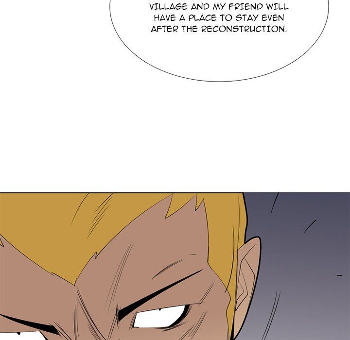 Gang Noir Manhwa - Chapter 36 Page 65