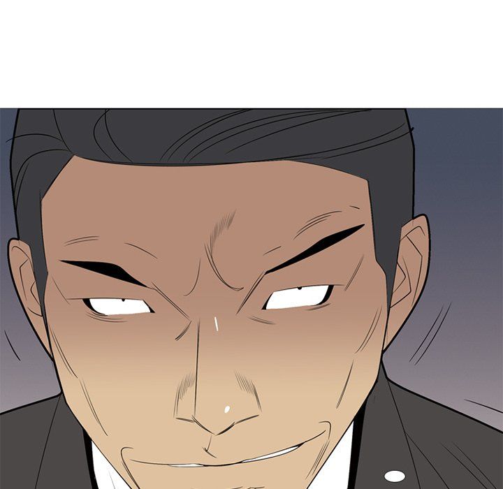 Gang Noir Manhwa - Chapter 36 Page 67