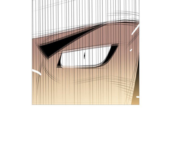 Gang Noir Manhwa - Chapter 36 Page 111