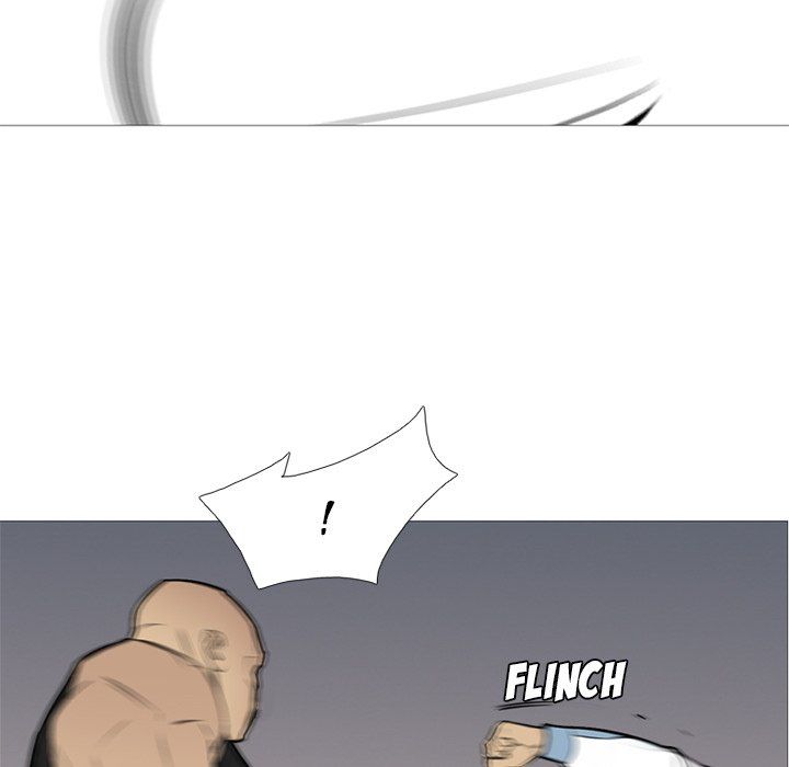 Gang Noir Manhwa - Chapter 27 Page 63