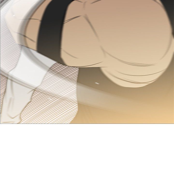 Gang Noir Manhwa - Chapter 27 Page 94