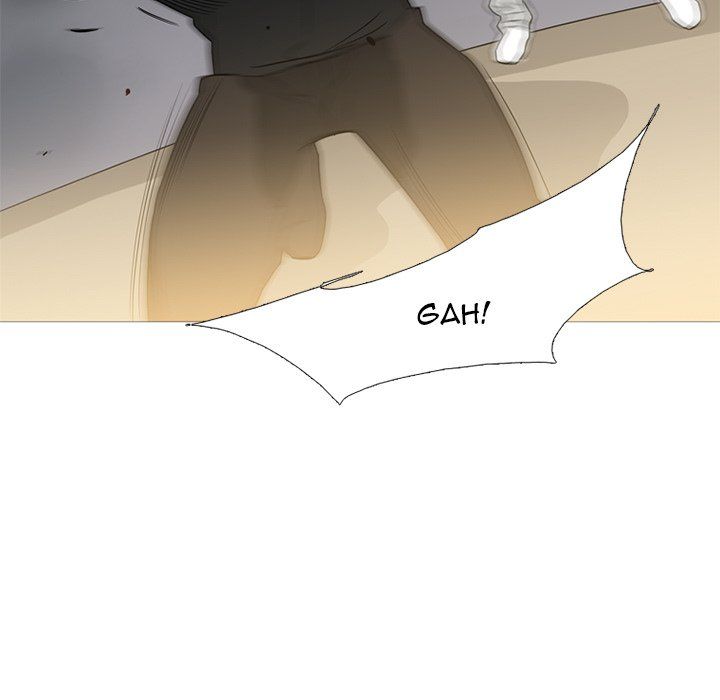 Gang Noir Manhwa - Chapter 27 Page 99