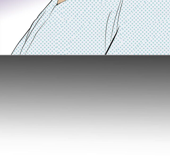 Gang Noir Manhwa - Chapter 23 Page 68