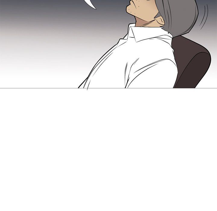 Gang Noir Manhwa - Chapter 23 Page 72