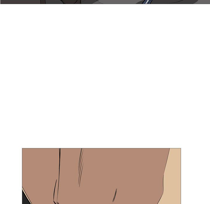 Gang Noir Manhwa - Chapter 23 Page 106