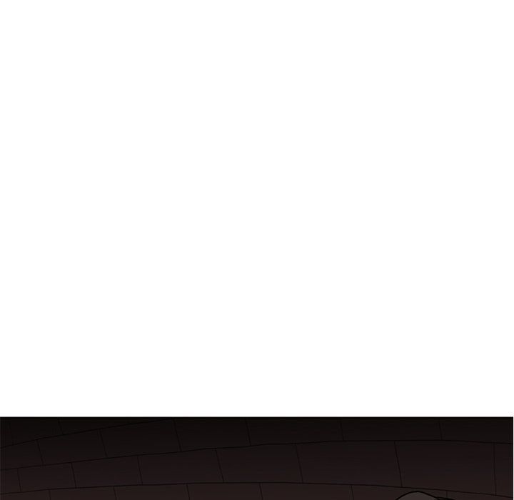 Gang Noir Manhwa - Chapter 8 Page 37