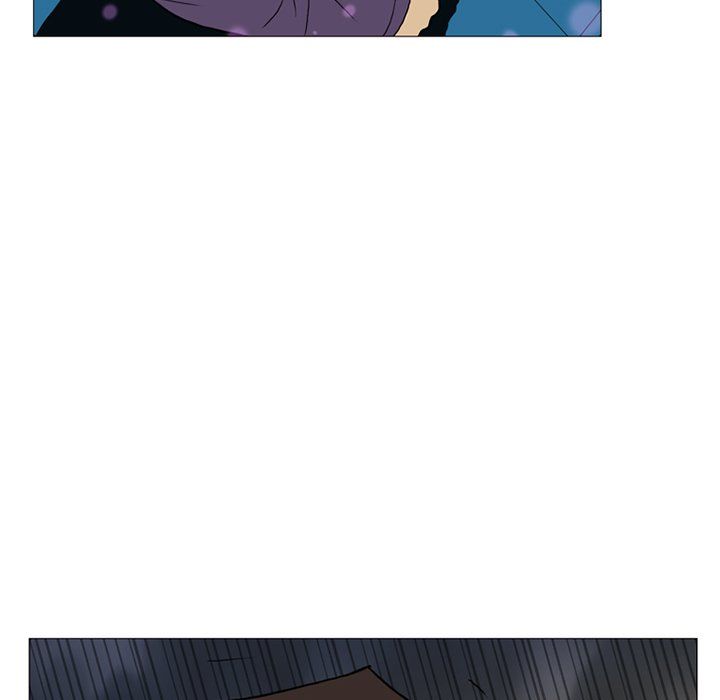 Gang Noir Manhwa - Chapter 8 Page 63