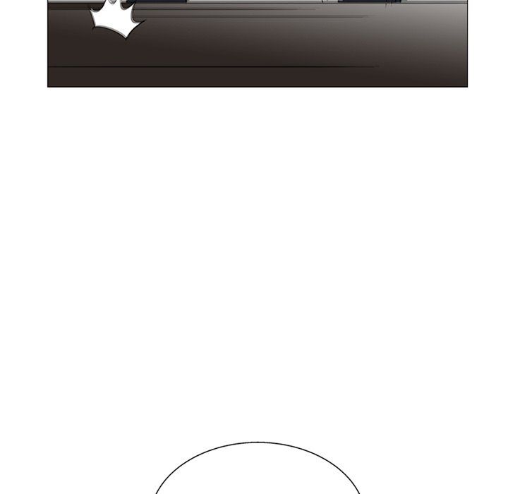 Gang Noir Manhwa - Chapter 8 Page 104