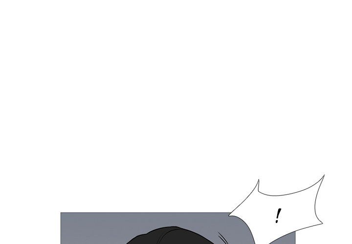 Gang Noir Manhwa - Chapter 29 Page 3