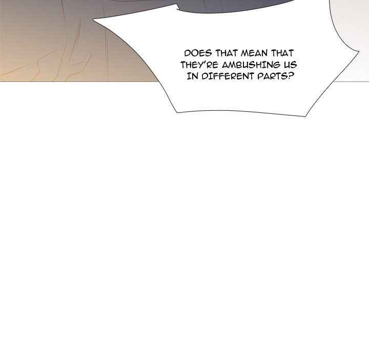 Gang Noir Manhwa - Chapter 29 Page 47