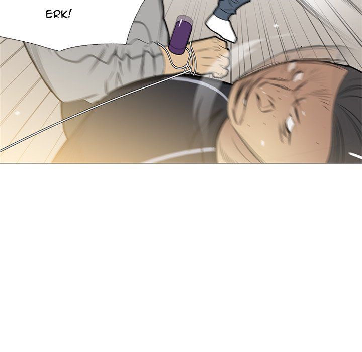 Gang Noir Manhwa - Chapter 29 Page 67