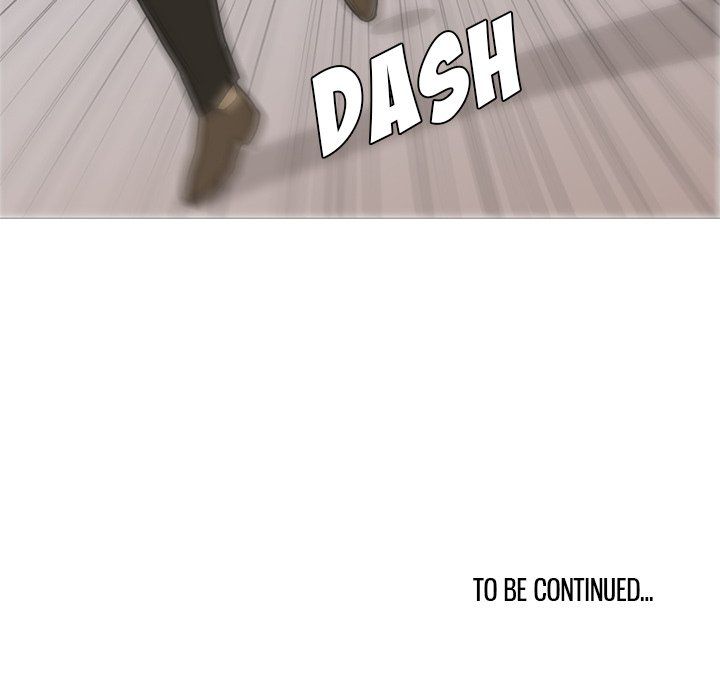 Gang Noir Manhwa - Chapter 29 Page 104