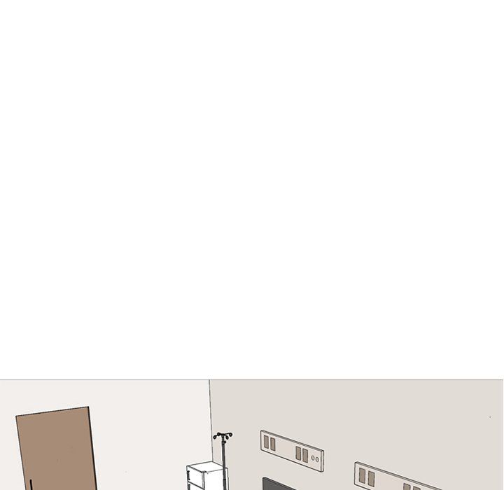 Gang Noir Manhwa - Chapter 43 Page 31