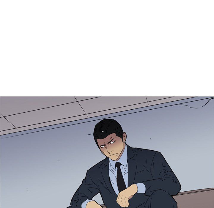 Gang Noir Manhwa - Chapter 43 Page 65