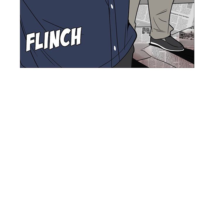 Gang Noir Manhwa - Chapter 6 Page 57