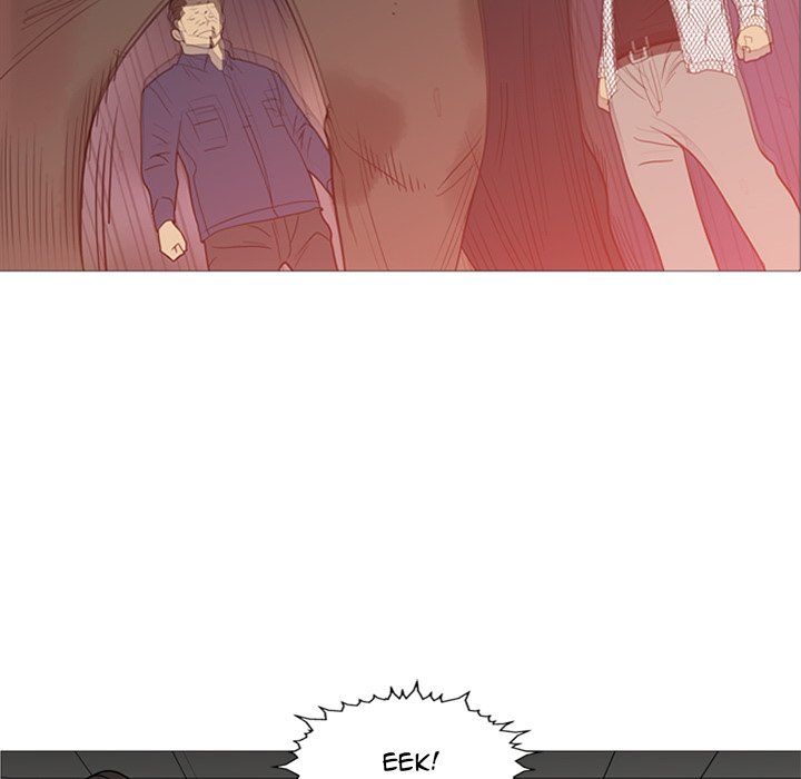 Gang Noir Manhwa - Chapter 6 Page 62