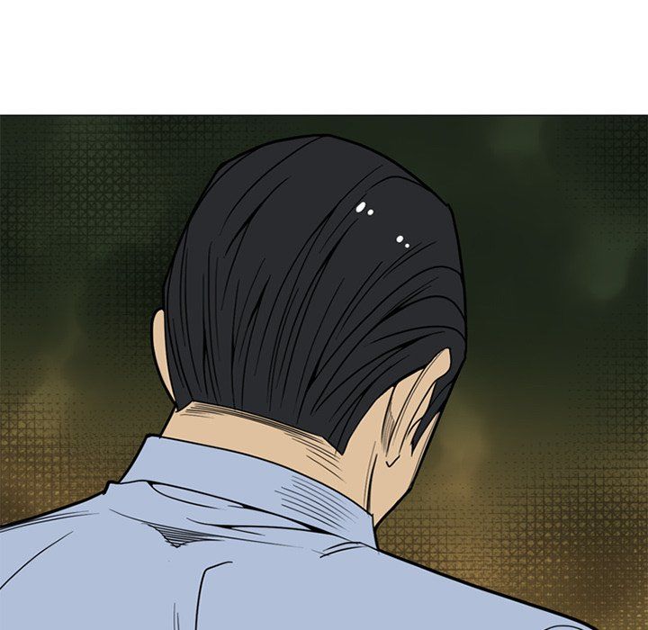 Gang Noir Manhwa - Chapter 6 Page 64