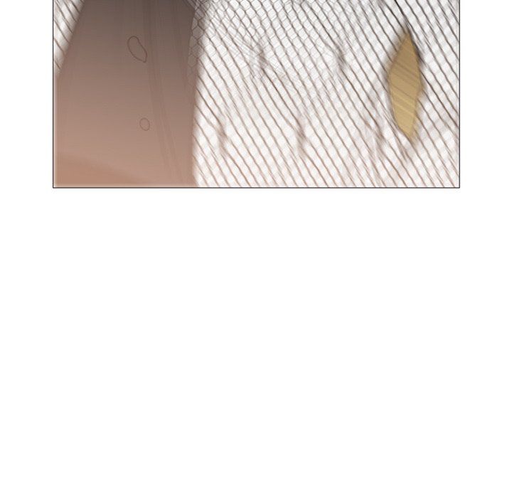 Gang Noir Manhwa - Chapter 6 Page 71