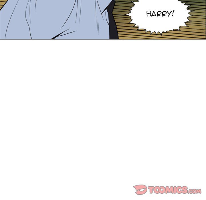 Gang Noir Manhwa - Chapter 6 Page 77