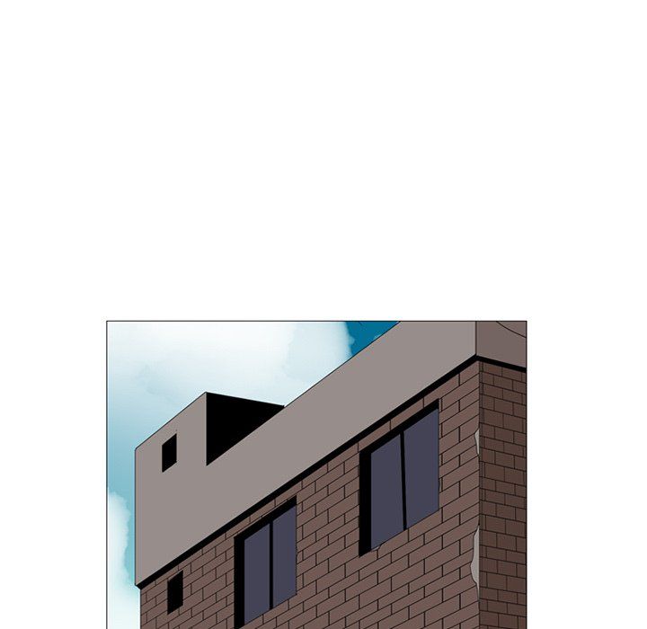 Gang Noir Manhwa - Chapter 6 Page 78