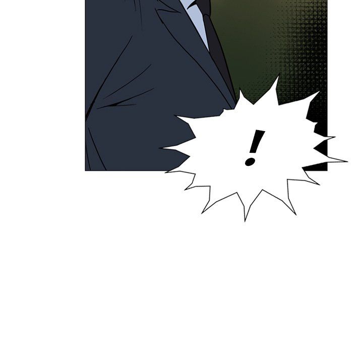 Gang Noir Manhwa - Chapter 6 Page 94