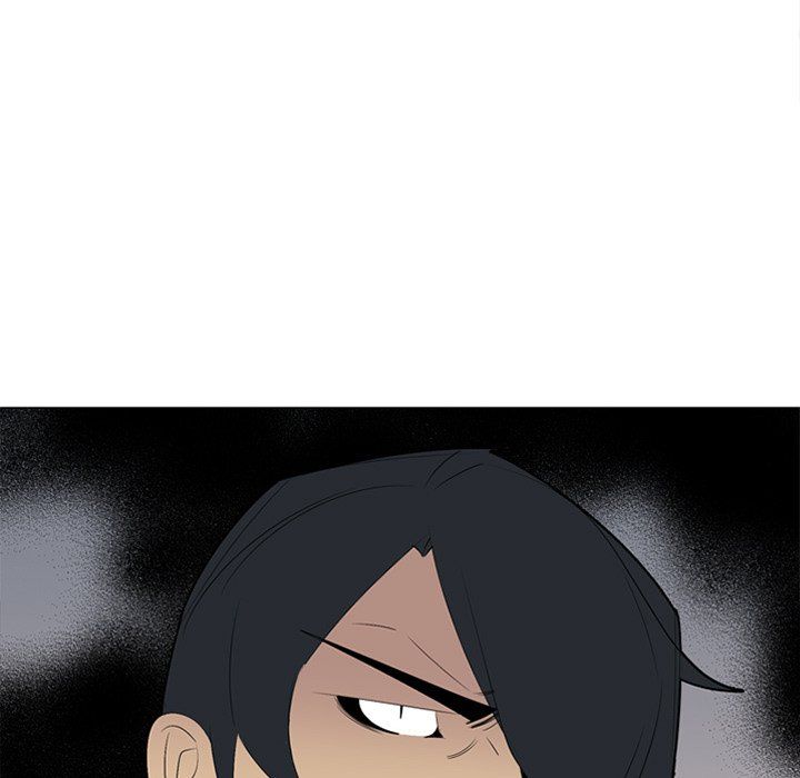 Gang Noir Manhwa - Chapter 51 Page 4