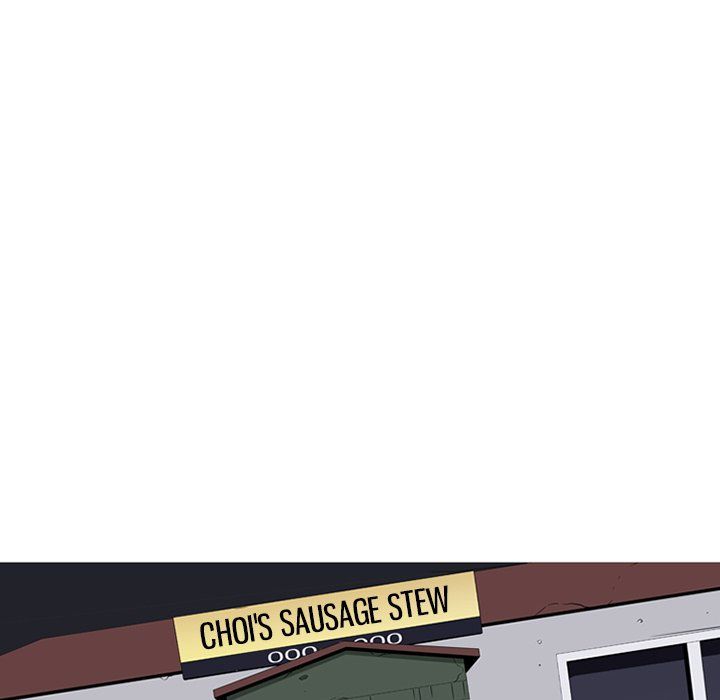 Gang Noir Manhwa - Chapter 51 Page 28