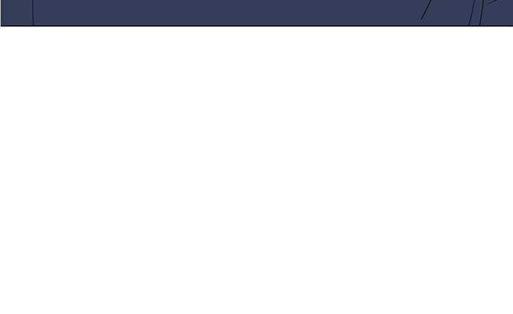 Gang Noir Manhwa - Chapter 51 Page 127