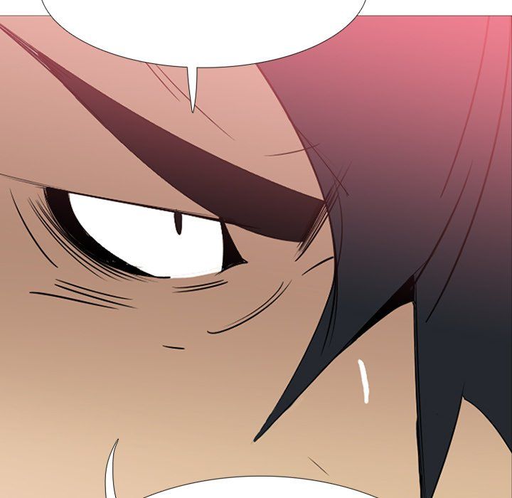 Gang Noir Manhwa - Chapter 38 Page 22