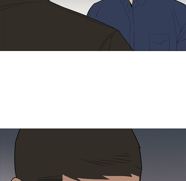 Gang Noir Manhwa - Chapter 38 Page 52