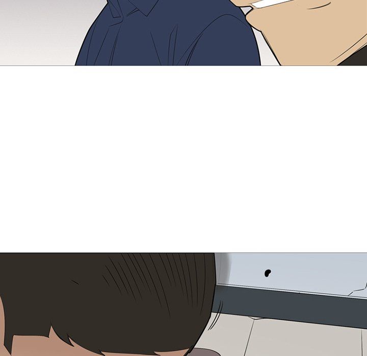 Gang Noir Manhwa - Chapter 38 Page 63
