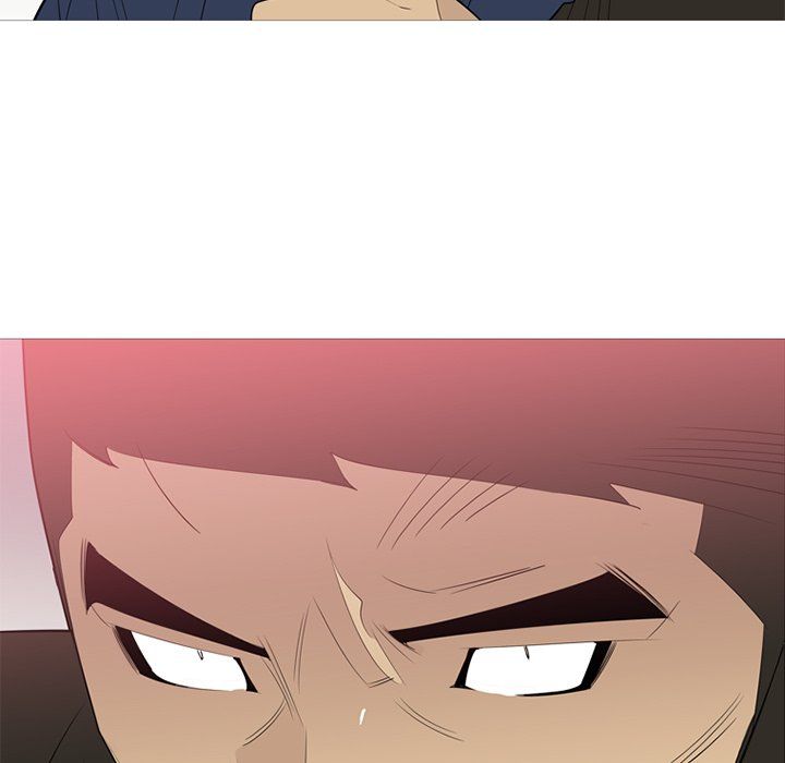 Gang Noir Manhwa - Chapter 38 Page 74