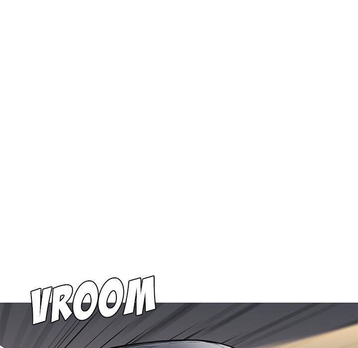 Gang Noir Manhwa - Chapter 38 Page 78