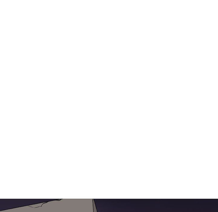 Gang Noir Manhwa - Chapter 38 Page 108