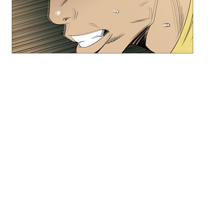 Gang Noir Manhwa - Chapter 4 Page 60