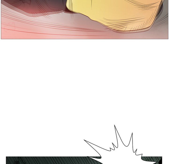 Gang Noir Manhwa - Chapter 4 Page 62