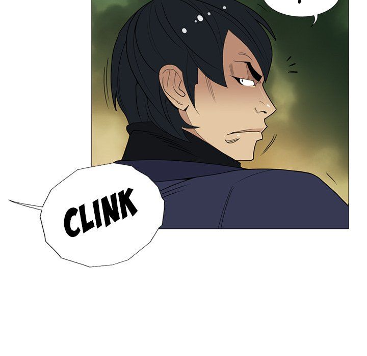 Gang Noir Manhwa - Chapter 4 Page 75