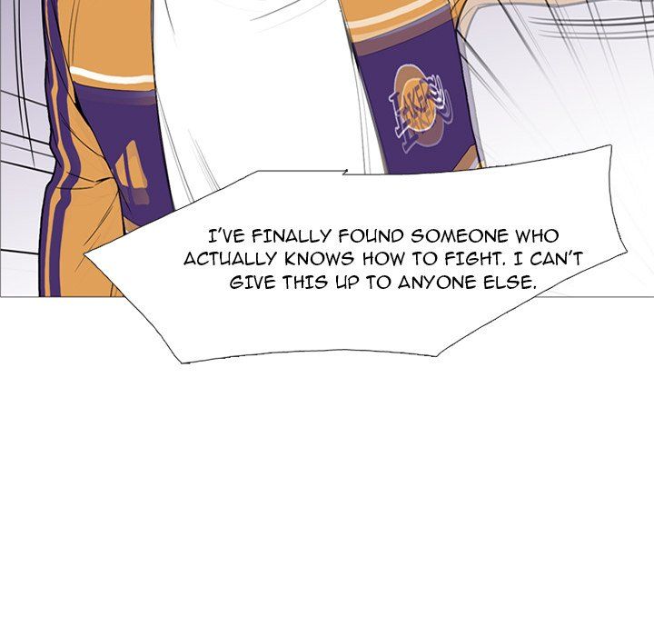 Gang Noir Manhwa - Chapter 15 Page 49