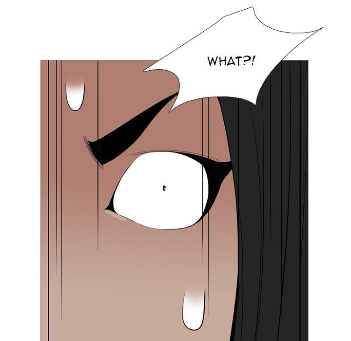 Gang Noir Manhwa - Chapter 15 Page 111