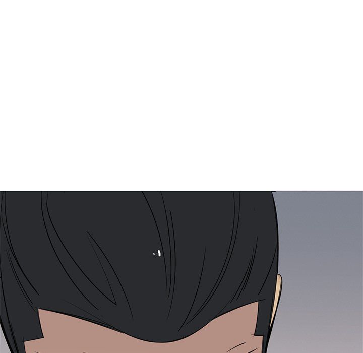 Gang Noir Manhwa - Chapter 42 Page 14