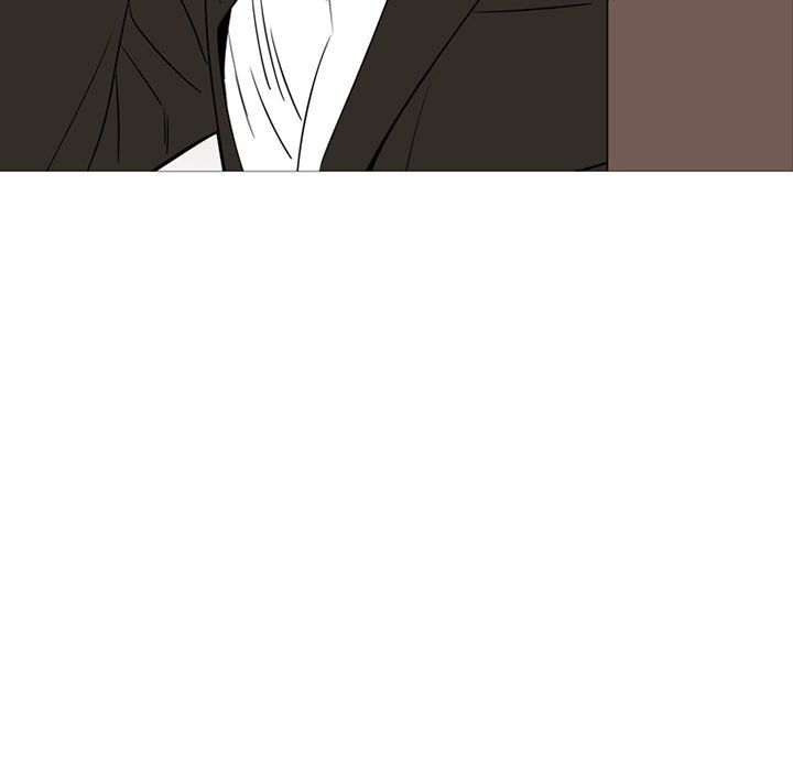 Gang Noir Manhwa - Chapter 42 Page 53