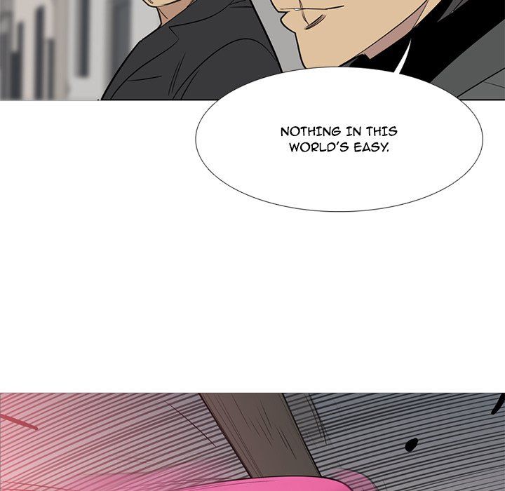 Gang Noir Manhwa - Chapter 42 Page 59