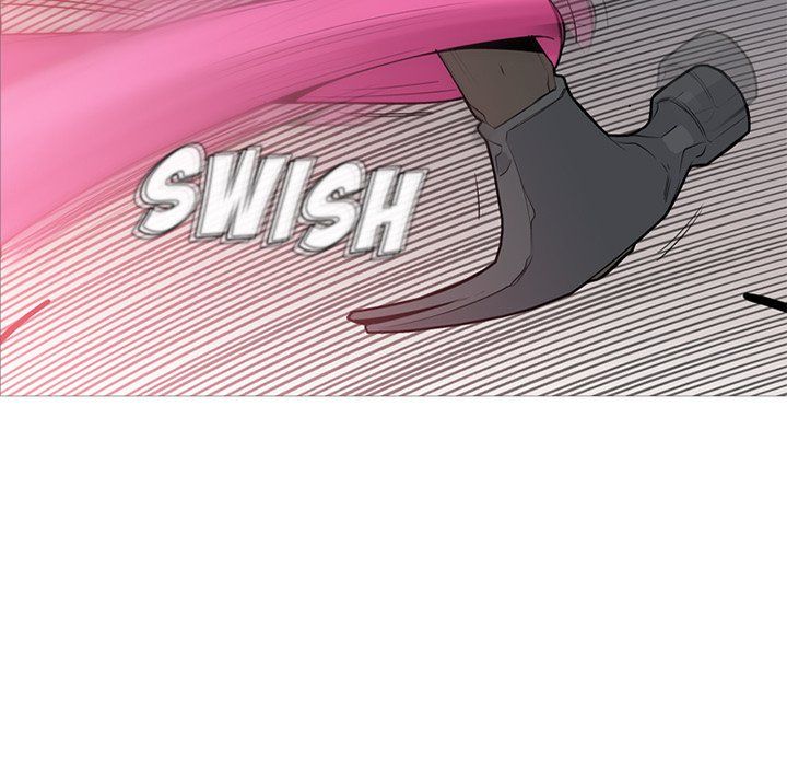 Gang Noir Manhwa - Chapter 42 Page 60