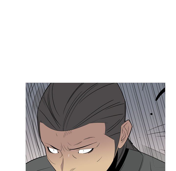 Gang Noir Manhwa - Chapter 42 Page 65