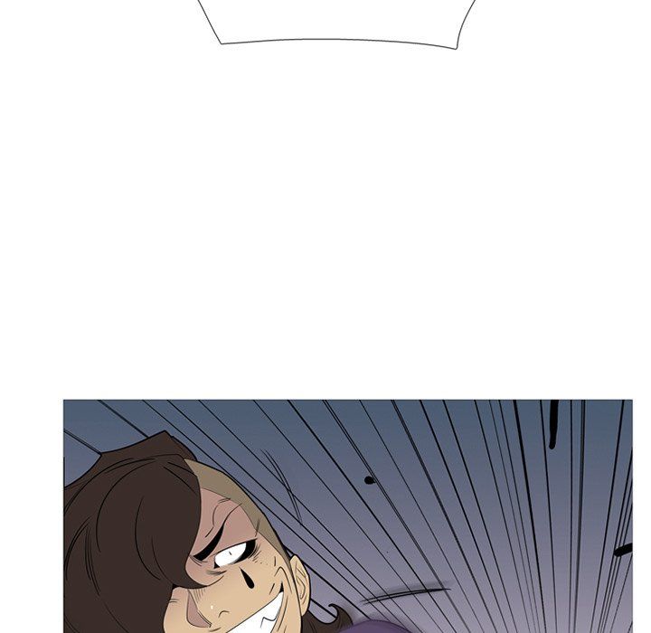 Gang Noir Manhwa - Chapter 42 Page 68