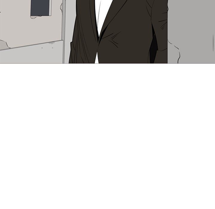 Gang Noir Manhwa - Chapter 42 Page 72