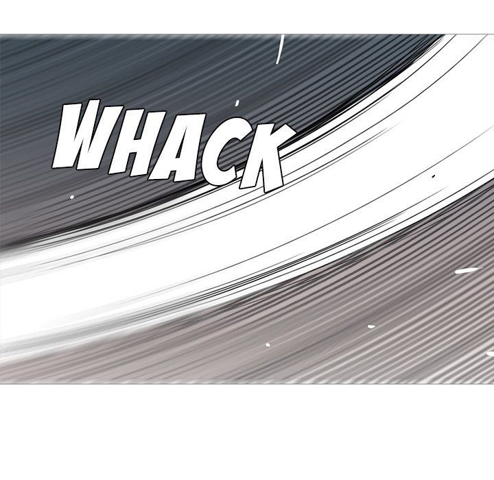 Gang Noir Manhwa - Chapter 42 Page 82