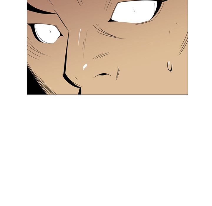 Gang Noir Manhwa - Chapter 2 Page 45