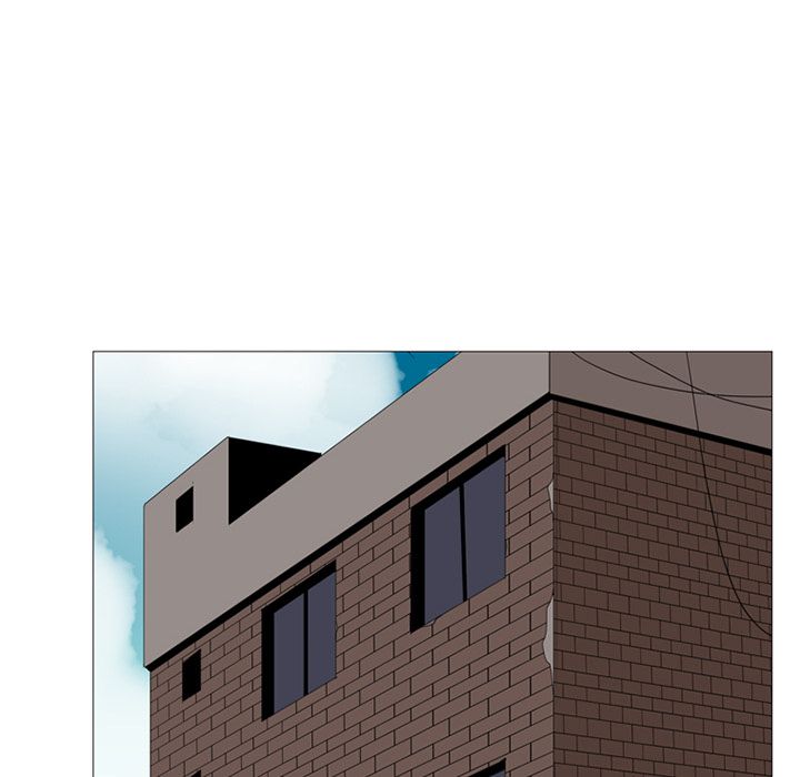 Gang Noir Manhwa - Chapter 2 Page 57