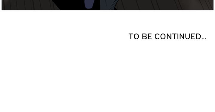 Gang Noir Manhwa - Chapter 2 Page 107